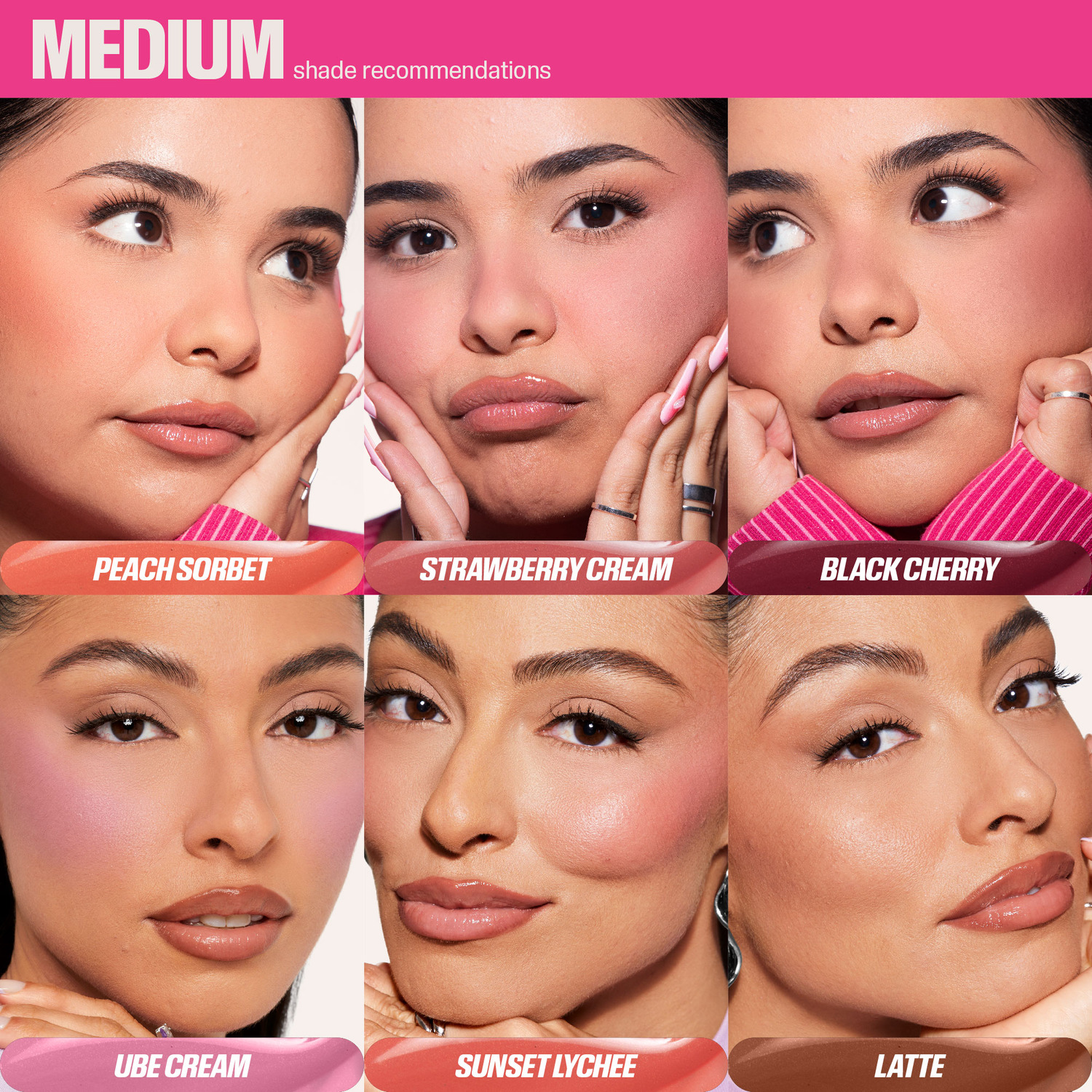 BLUSH FILTER (RUBOR LÍQUIDO PARA ROSTRO)
